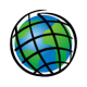 GIS Globe