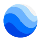 Planet Labs
