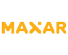 Maxar