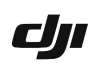 DJI
